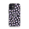 iPhone-12-Mini-Black