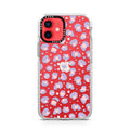 iPhone-12-Mini-Red