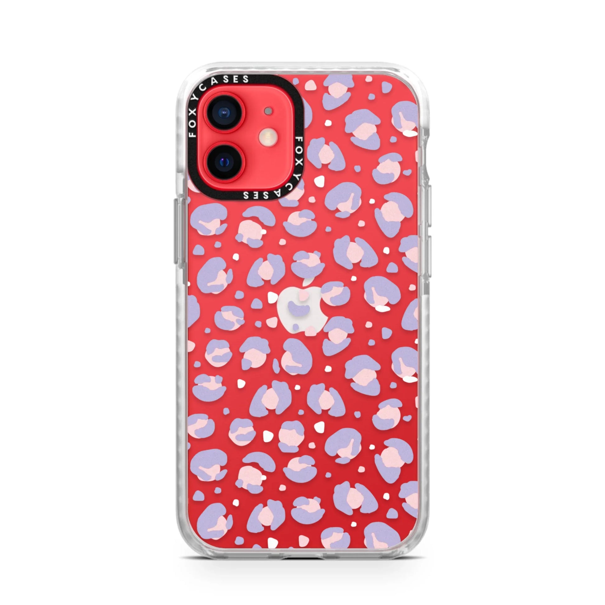 iPhone-12-Mini-Red