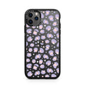 iPhone-11-Pro-Max-Space-Gray