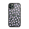 iPhone-11-Pro-Max-Midnight-Green