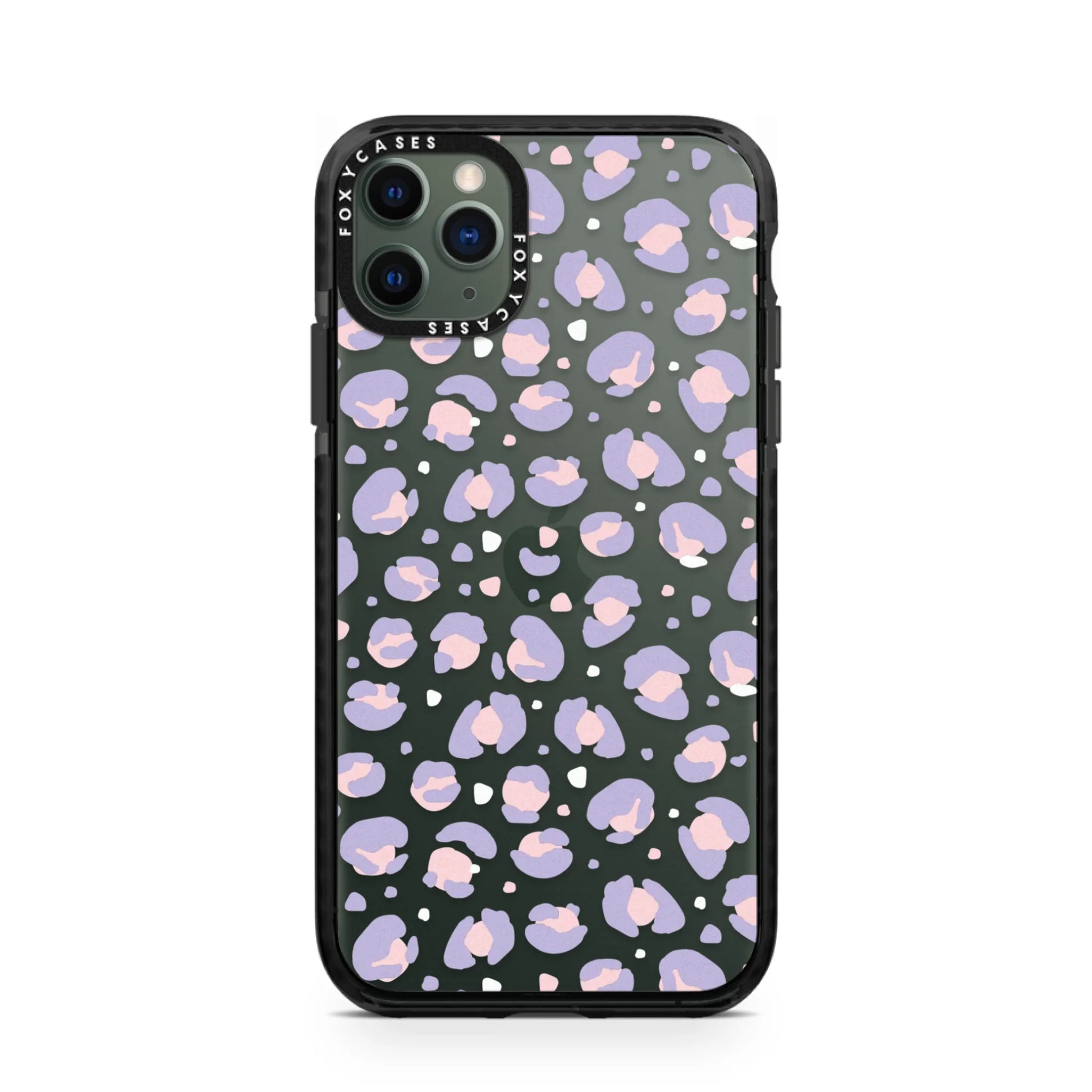 iPhone-11-Pro-Max-Midnight-Green