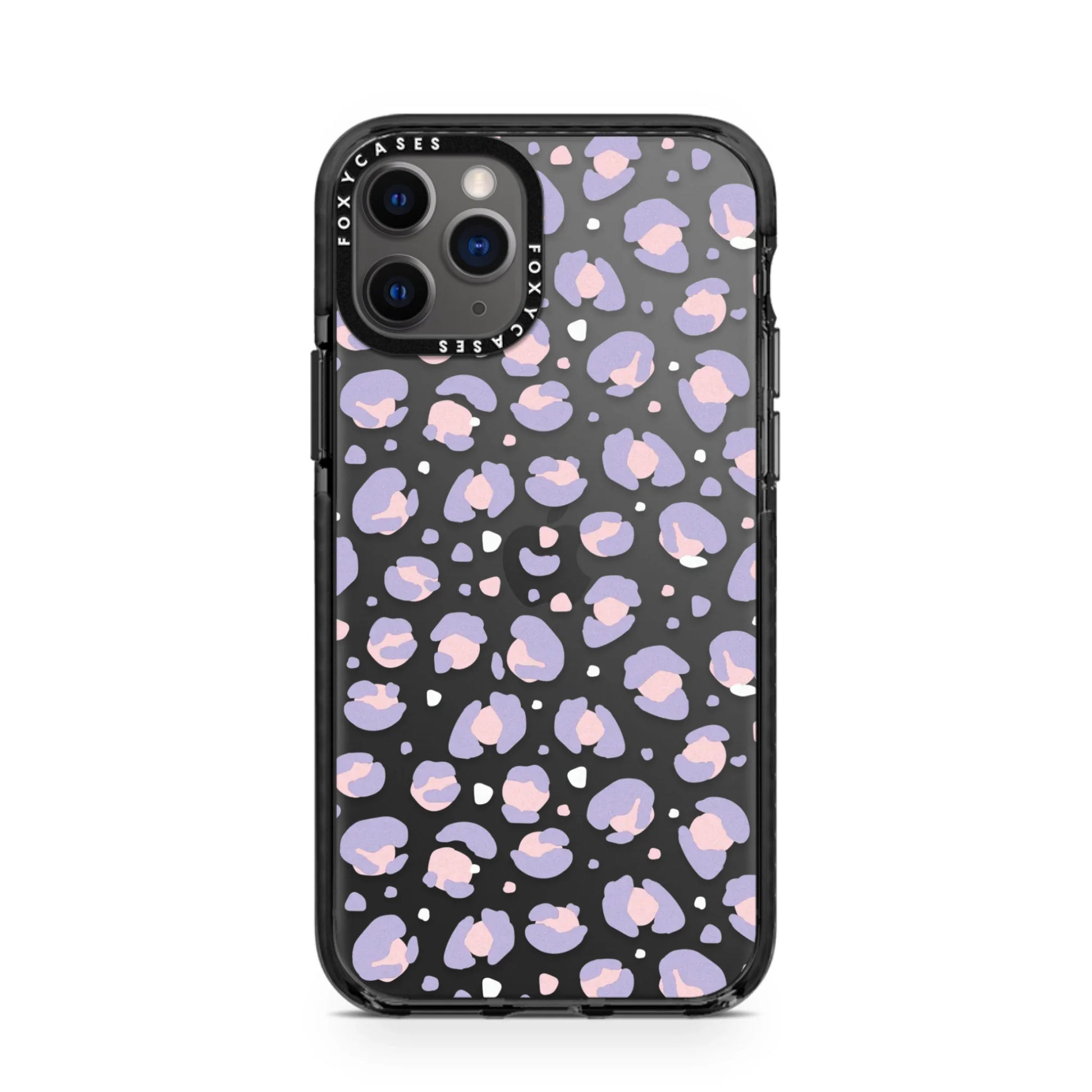 iPhone-11-Pro-Space-Gray