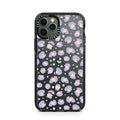 iPhone-11-Pro-Midnight-Green