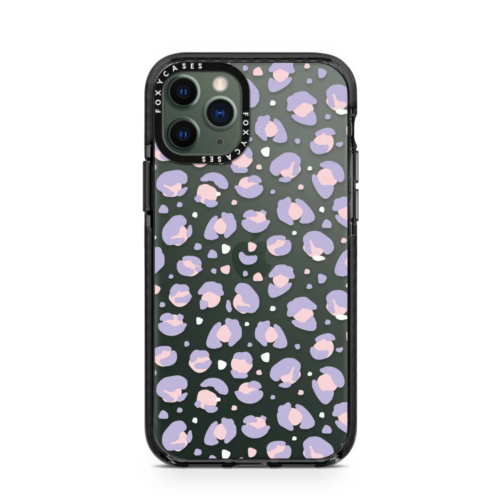 iPhone-11-Pro-Midnight-Green