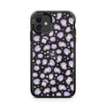iPhone-11-Black