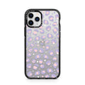 iPhone-11-Pro-Silver