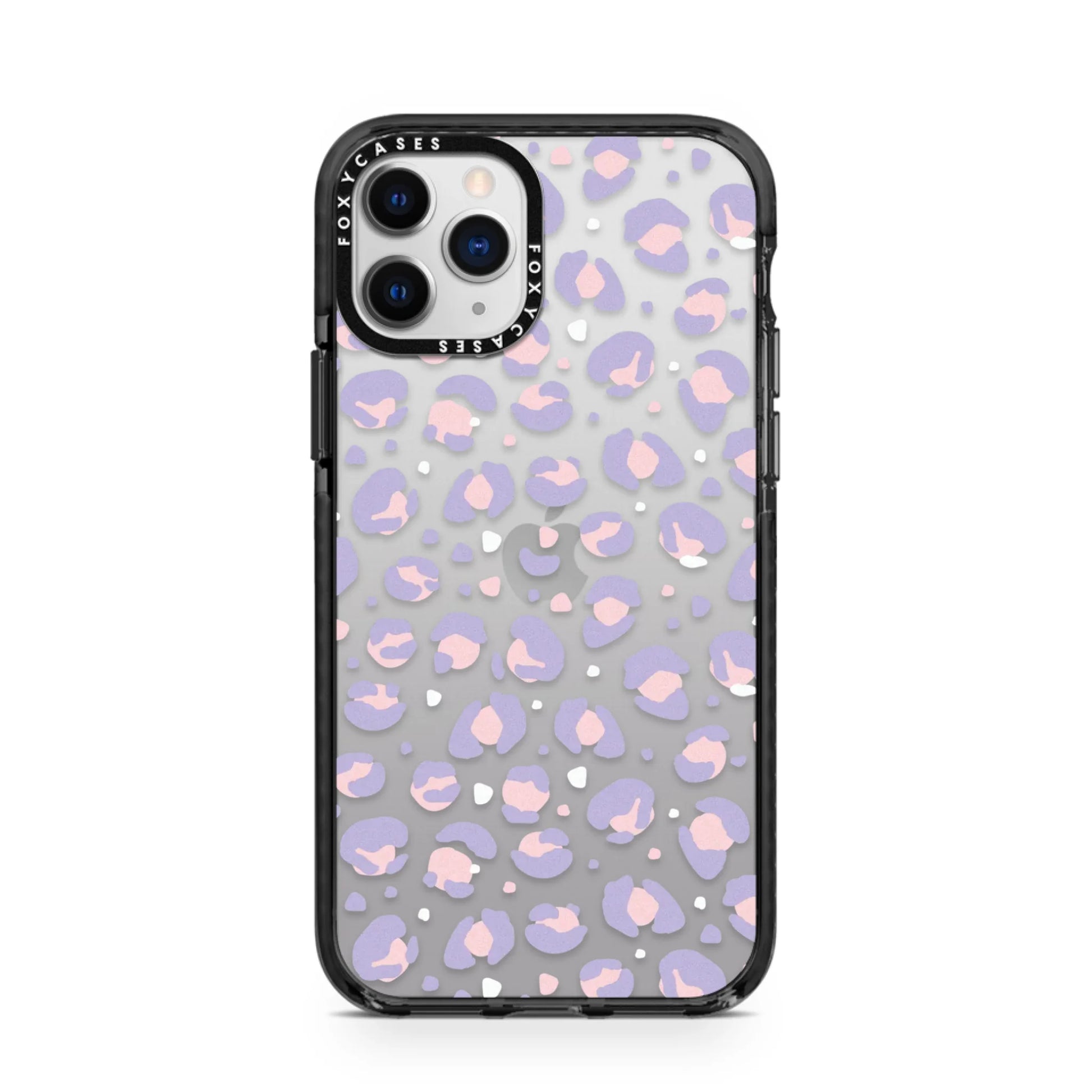 iPhone-11-Pro-Silver
