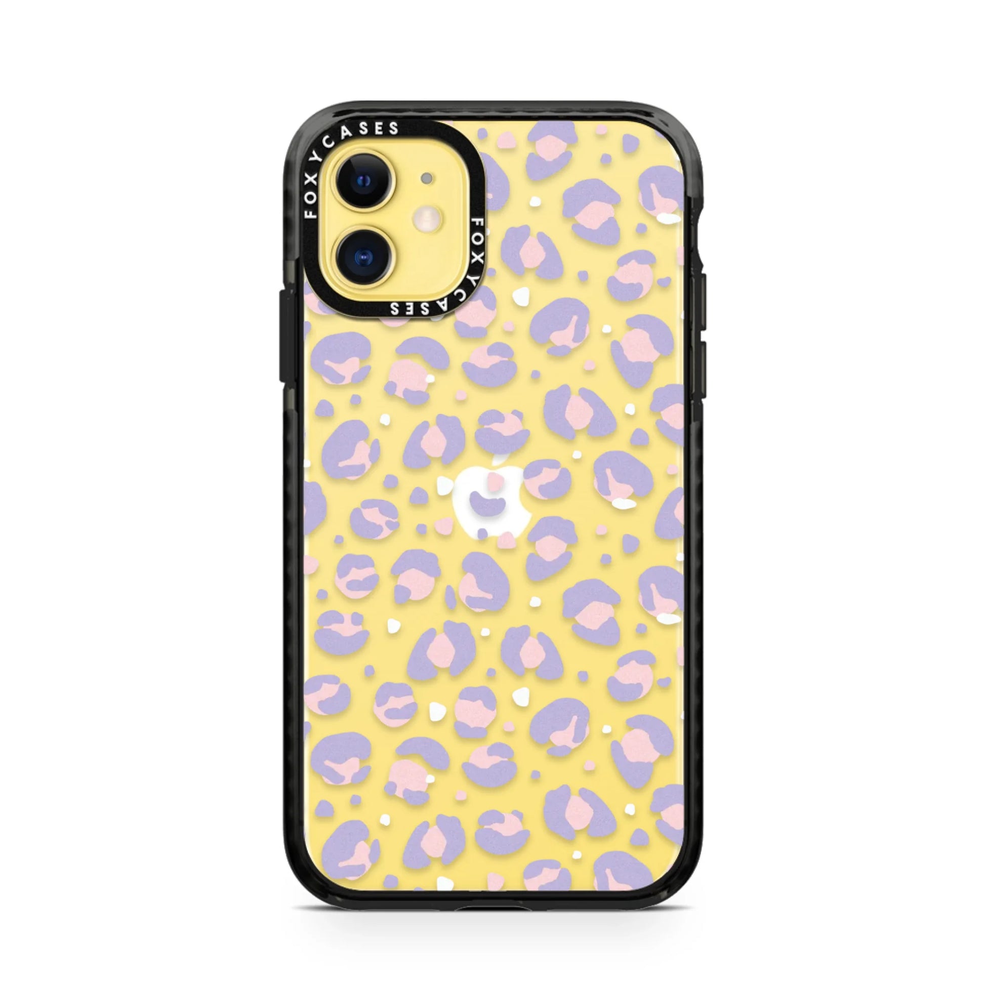 iPhone-11-Yellow