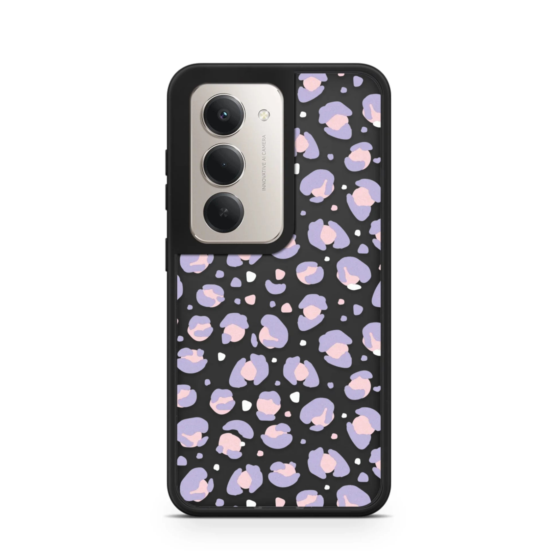Xiaomi-15