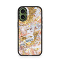 iPhone-17-Sage