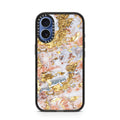 iPhone-17-Mist-Blue