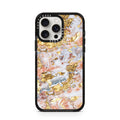 iPhone-15-Pro-Max-White-Titanium