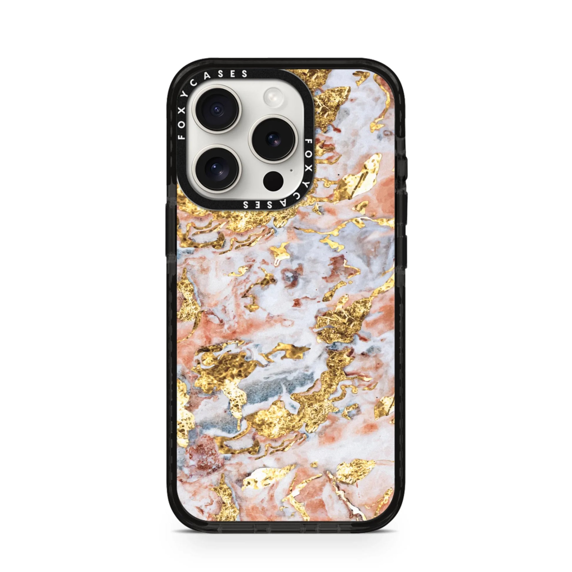 iPhone-15-Pro-White-Titanium