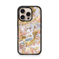 iPhone-16-Pro-Desert-Titanium