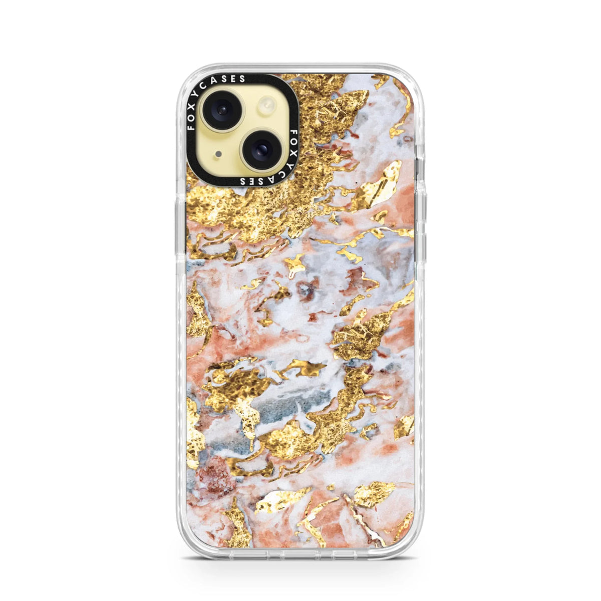 iPhone-15-Plus-Yellow