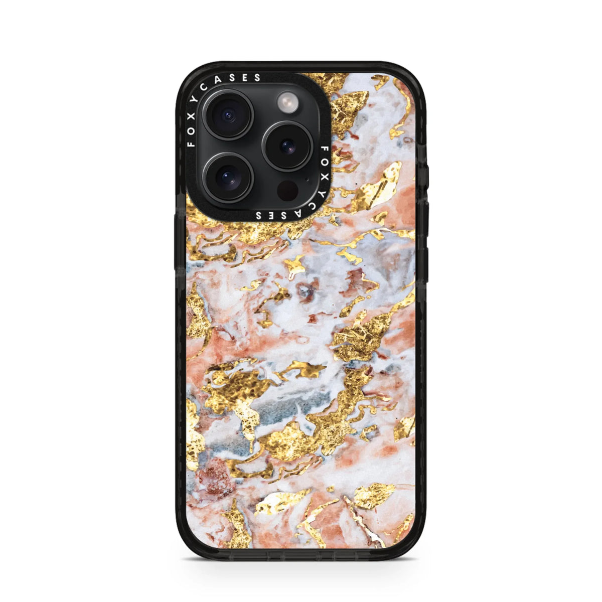 iPhone-15-Pro-Black-Titanium