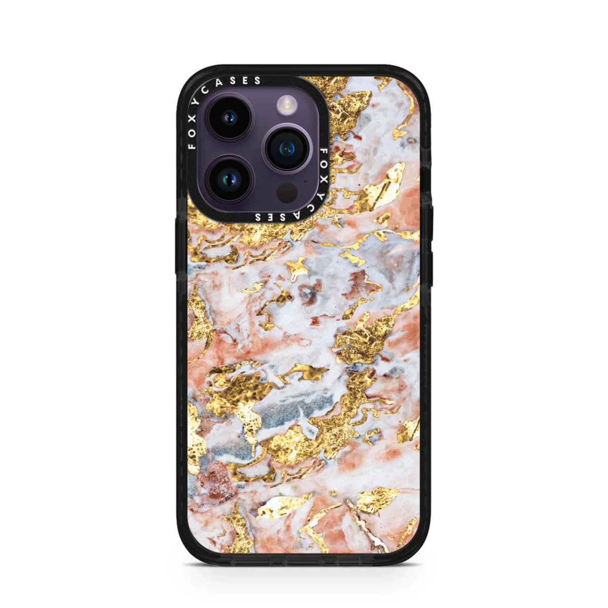 iPhone-14-Pro-Deep-Purple