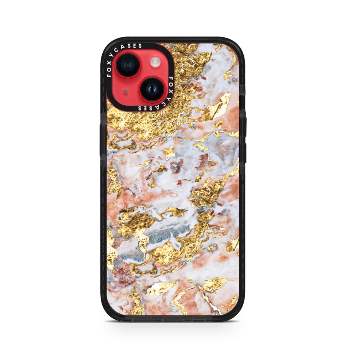 iPhone-14-Red
