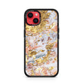 iPhone-14-Plus-Red