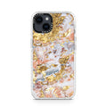 iPhone-14-Plus-Wh-Midnight