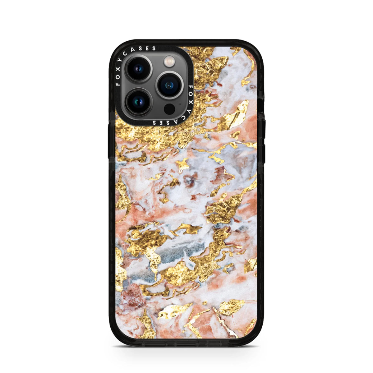 iPhone-13-Pro-Max-Graphite