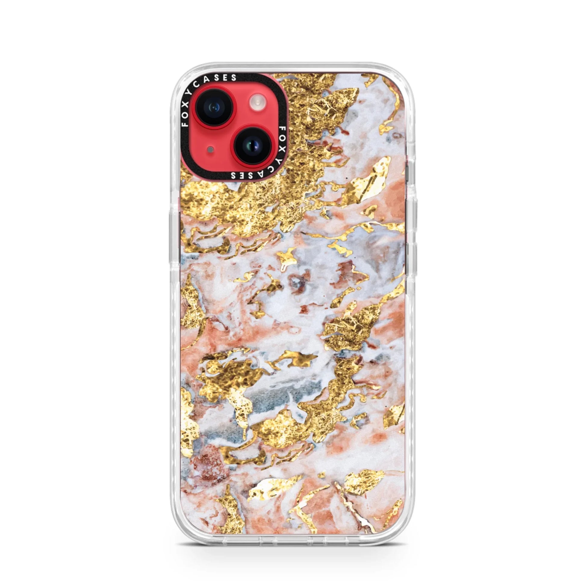 iPhone-14-Plus-Wh-Red