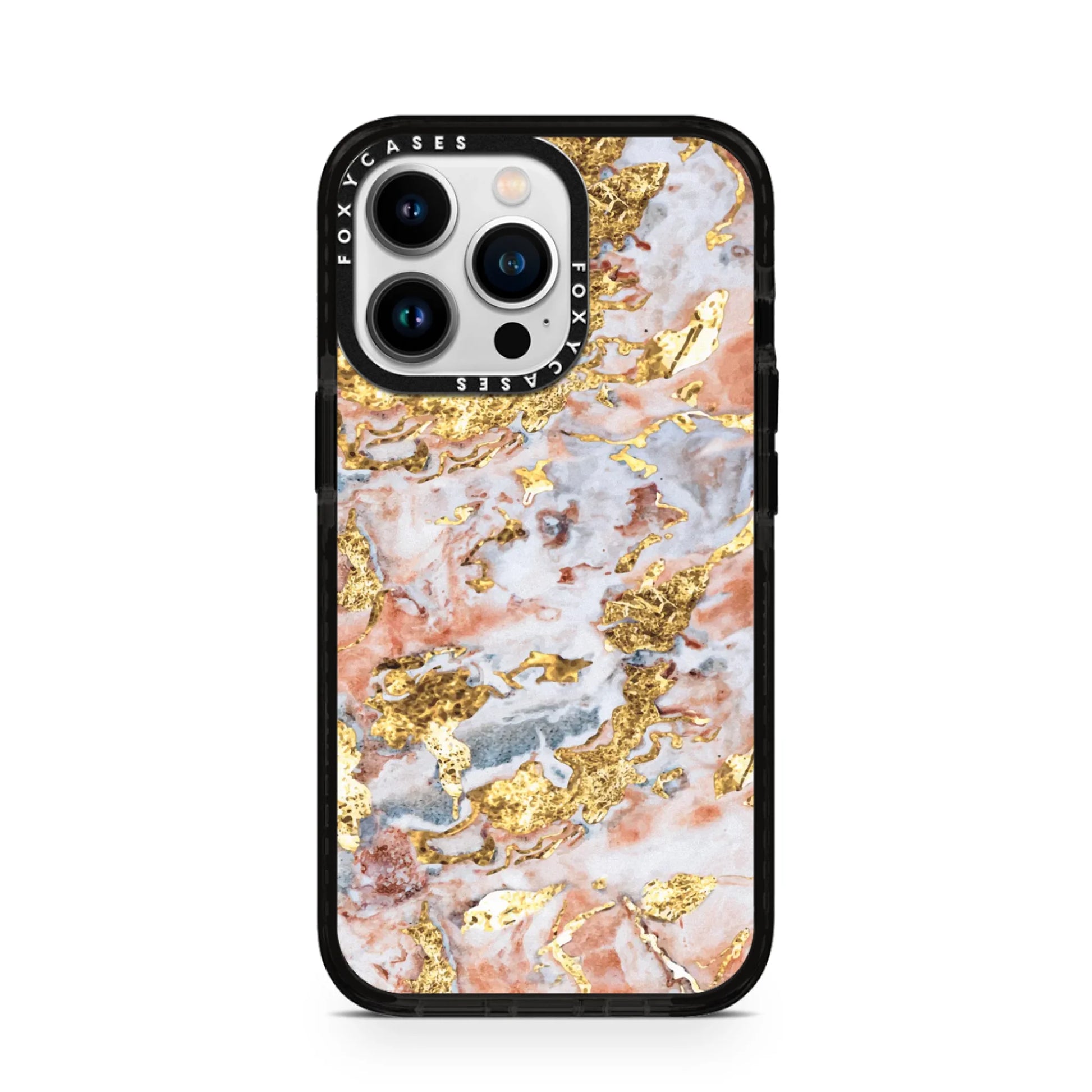 iPhone-13-Pro-Silver