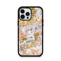 iPhone-13-Pro-Max-Silver