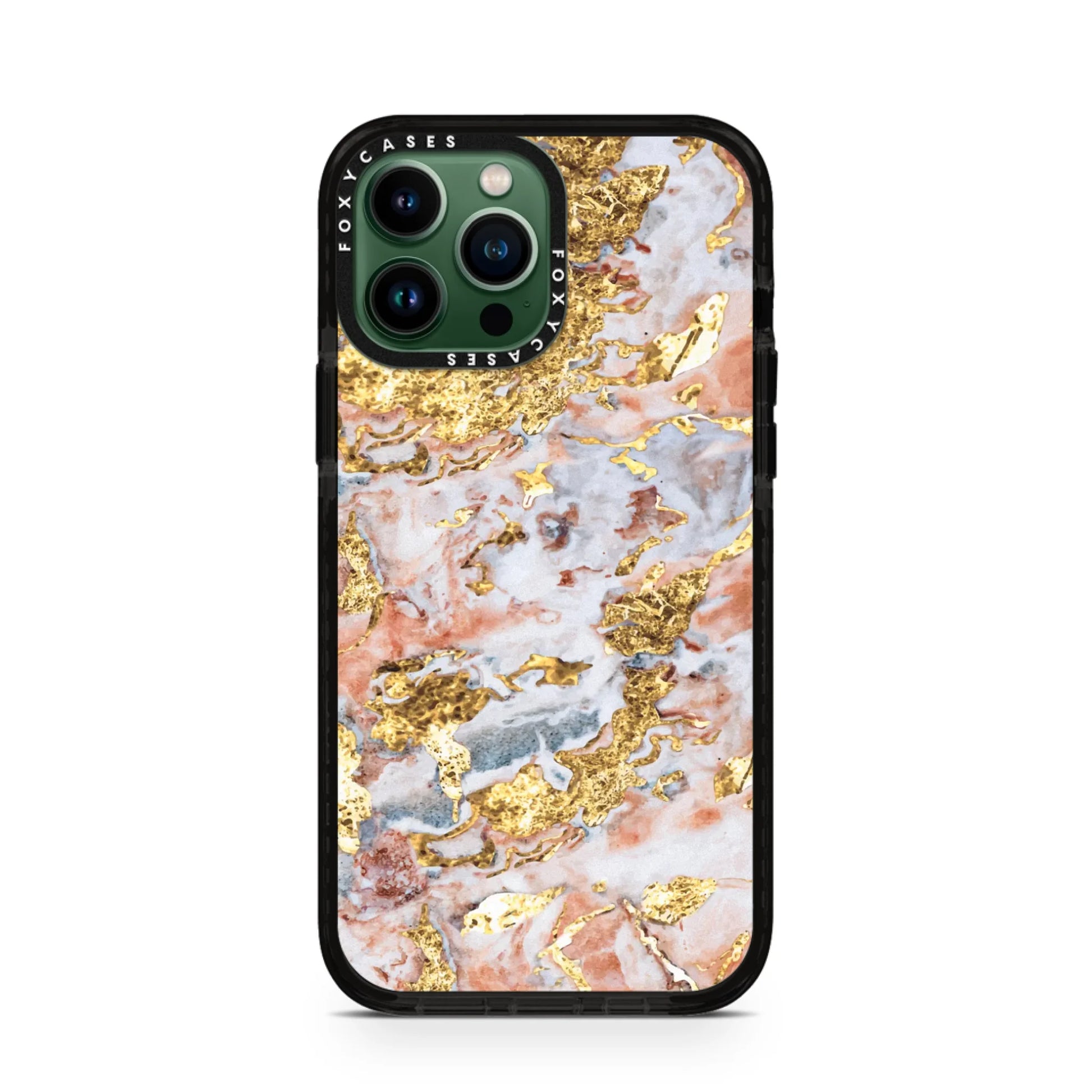 iPhone-13-Pro-Max-Alpine-Green