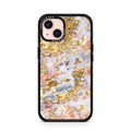 iPhone-13-Pink