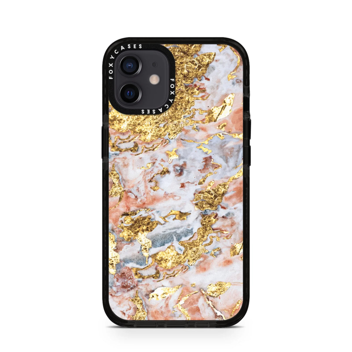 iPhone-12-Black