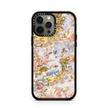 iPhone-12-Pro-Max-Graphite