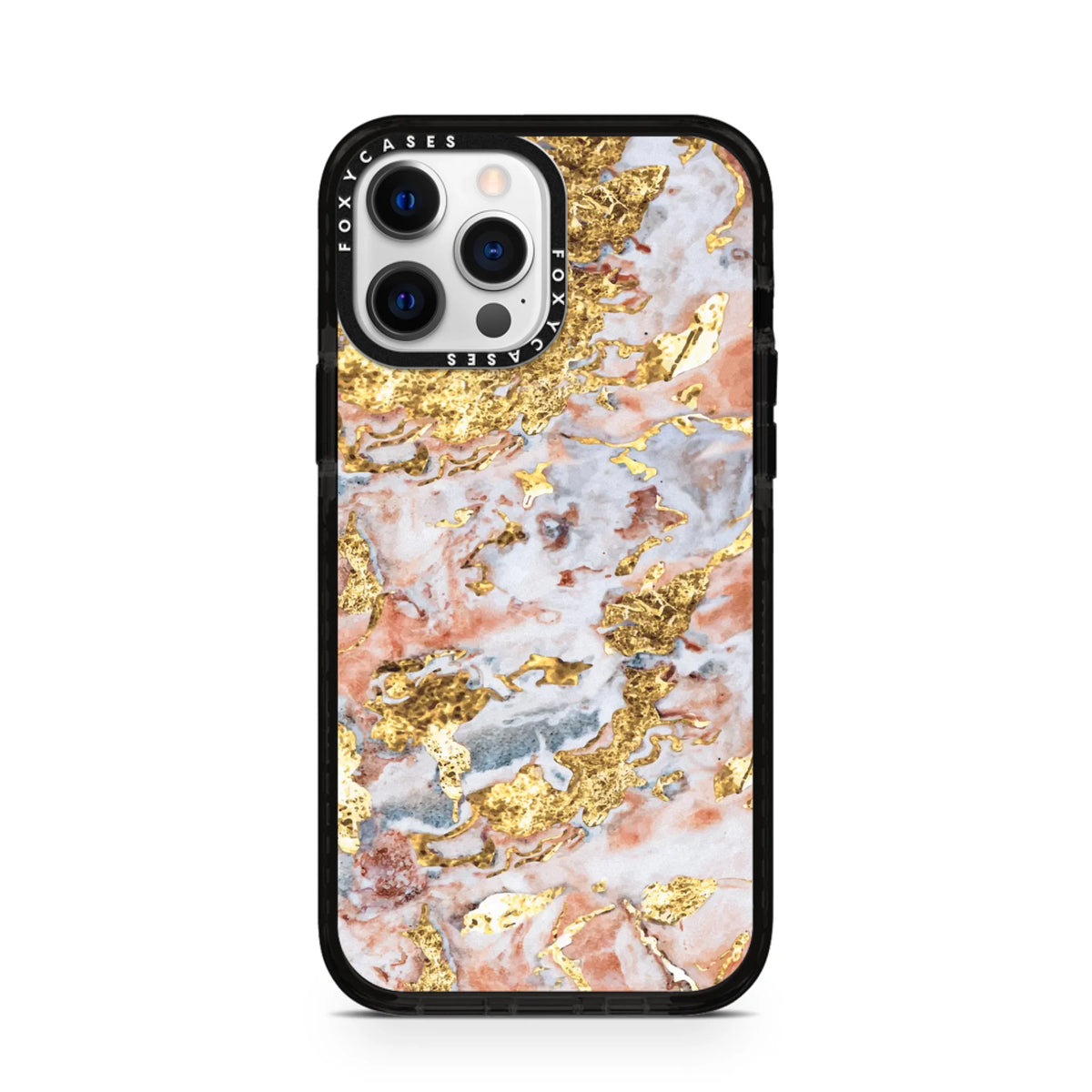 iPhone-12-Pro-Max-Silver