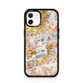 iPhone-12-White