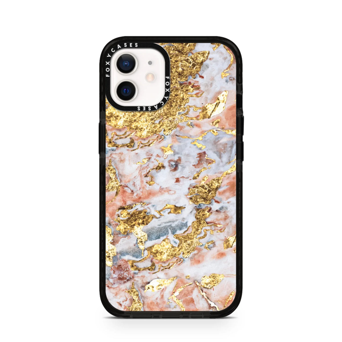 iPhone-12-White