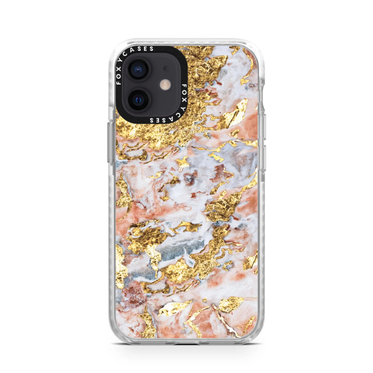 iPhone-12-Mini-Black