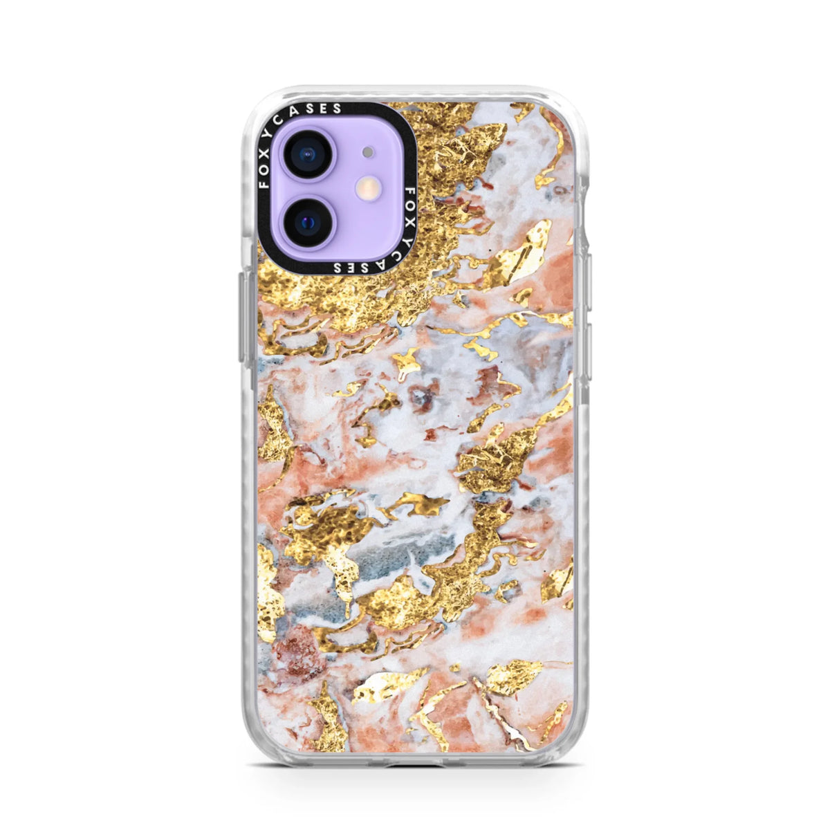 iPhone-12-Mini-Purple