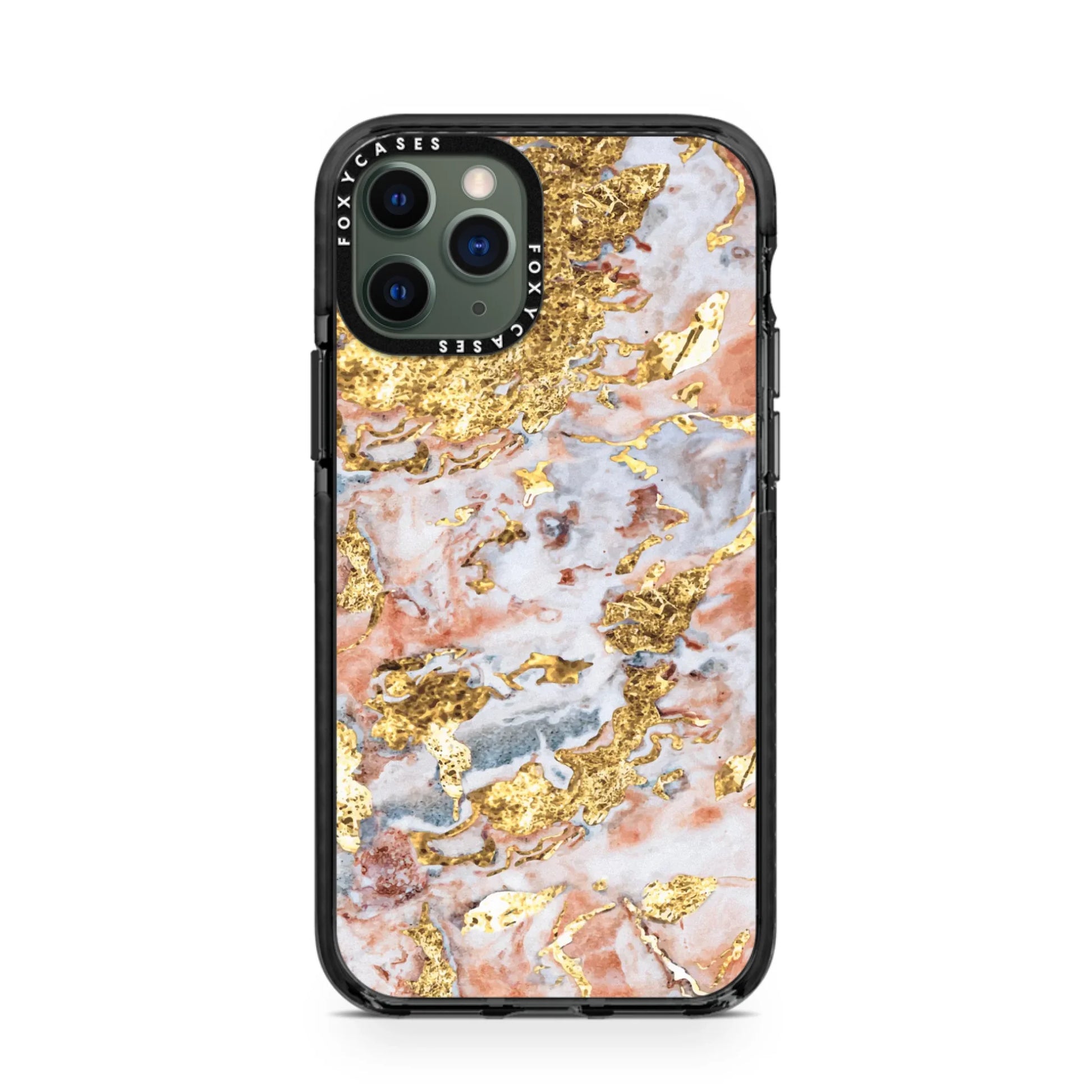 iPhone-11-Pro-Midnight-Green