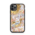 iPhone-11-Pro-Max-Space-Gray