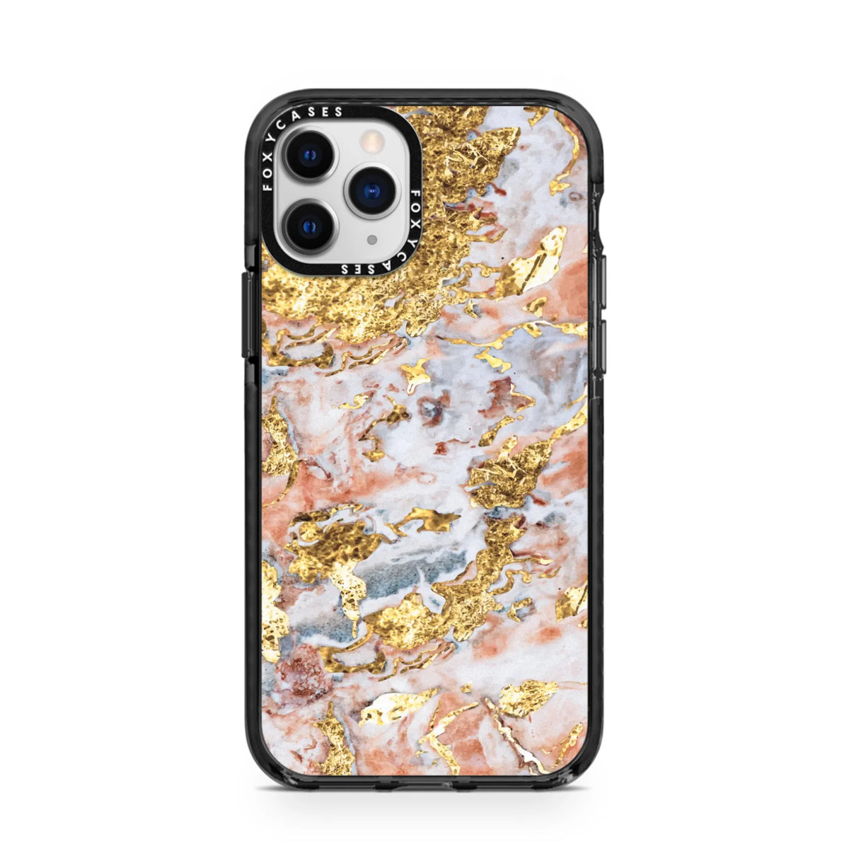 iPhone-11-Pro-Silver