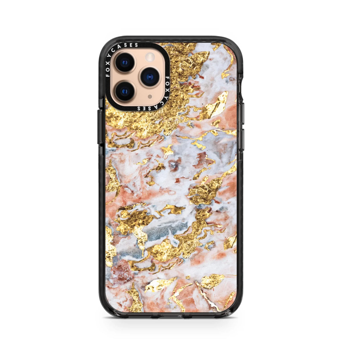 iPhone-11-Pro-Gold