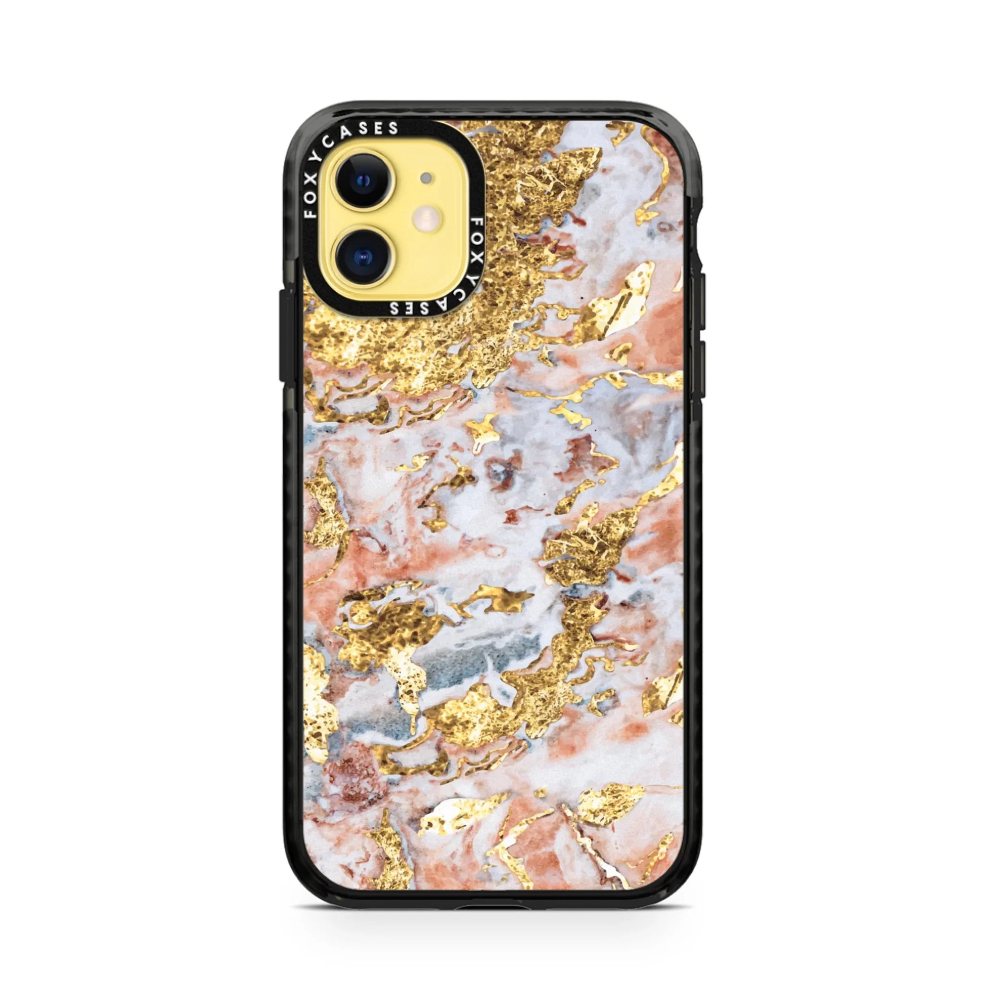 iPhone-11-Yellow