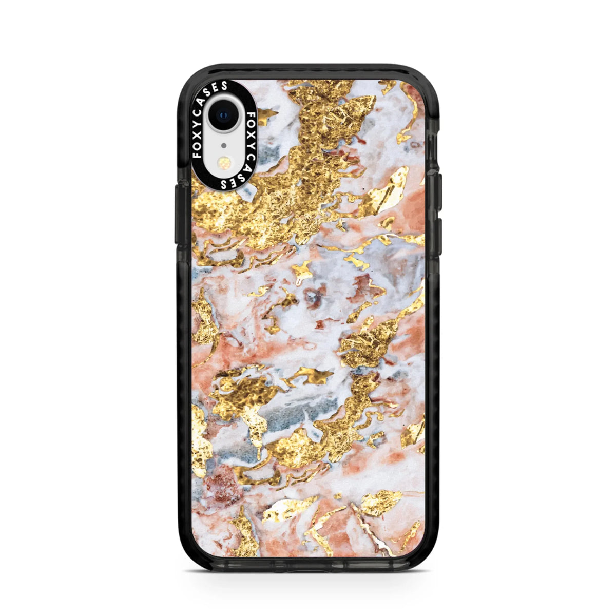 IPhone-XR-White