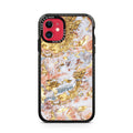 iPhone-11-Red