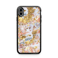 iPhone-XS-Max-Silver