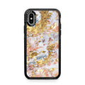 iPhone-XS-Silver