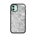iPhone-11-Green