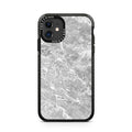 iPhone-11-Black