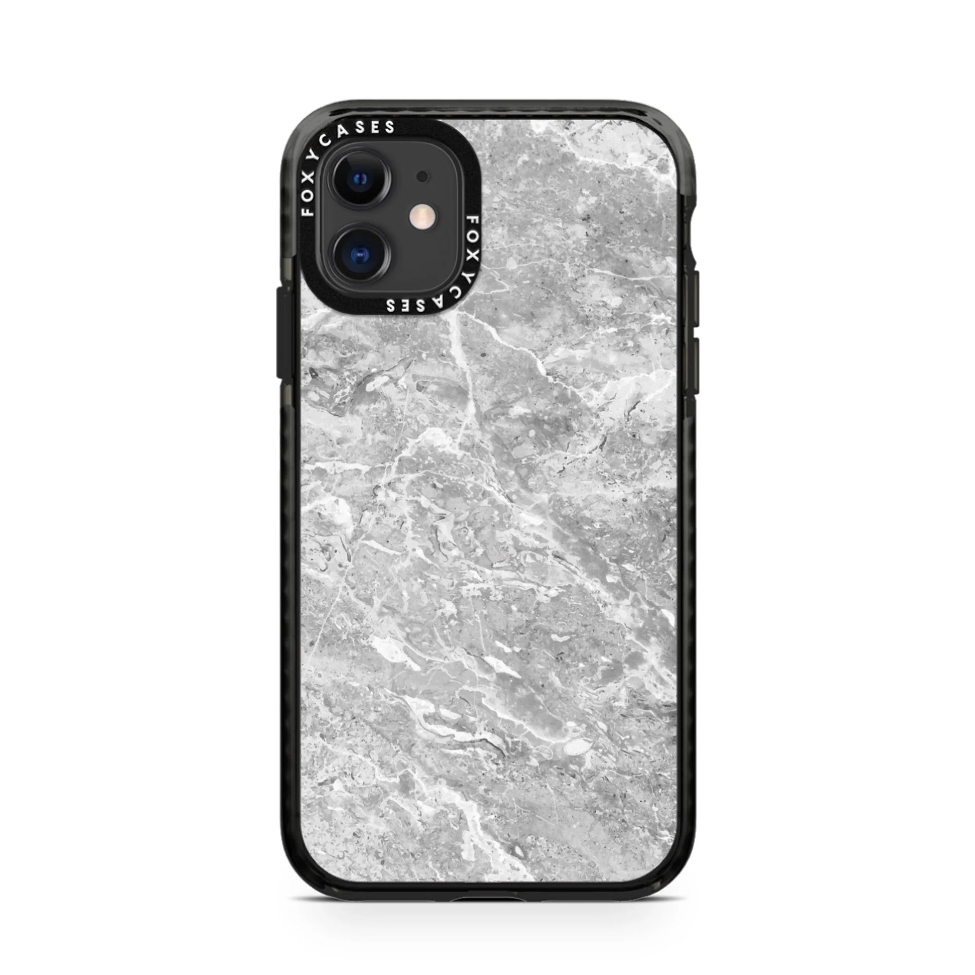 iPhone-11-Black